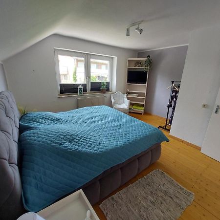 Casa Mediterrana II Erkrath Kültér fotó