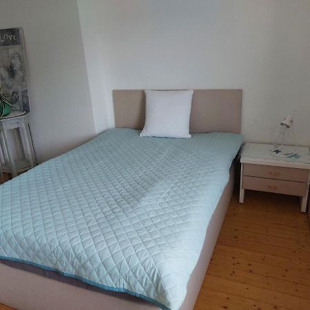 Casa Mediterrana II Erkrath Kültér fotó