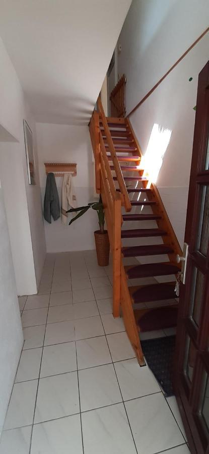 Casa Mediterrana II Erkrath Kültér fotó
