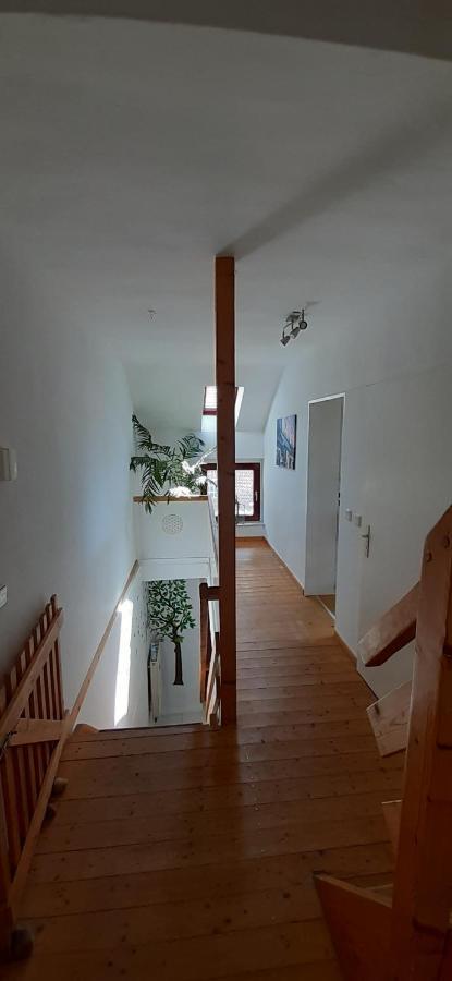 Casa Mediterrana II Erkrath Kültér fotó