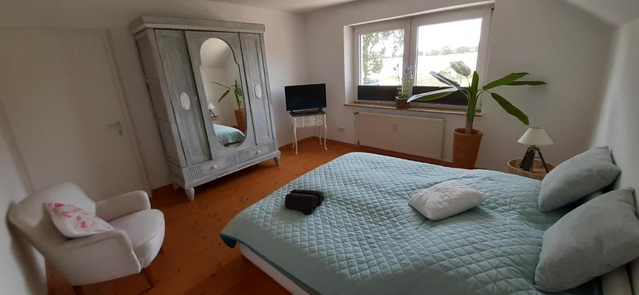Casa Mediterrana II Erkrath Kültér fotó