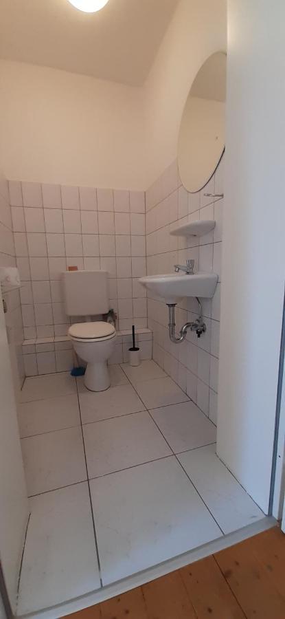Casa Mediterrana II Erkrath Kültér fotó