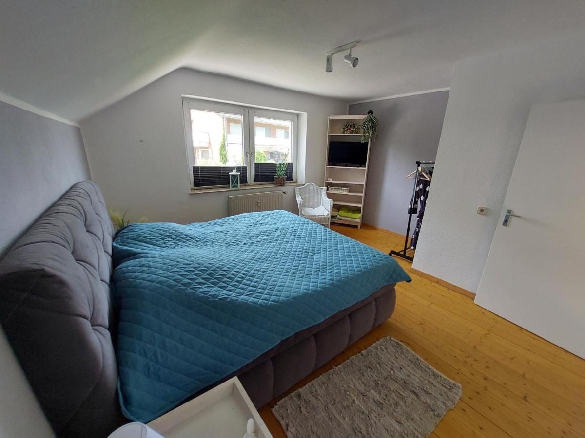 Casa Mediterrana II Erkrath Kültér fotó