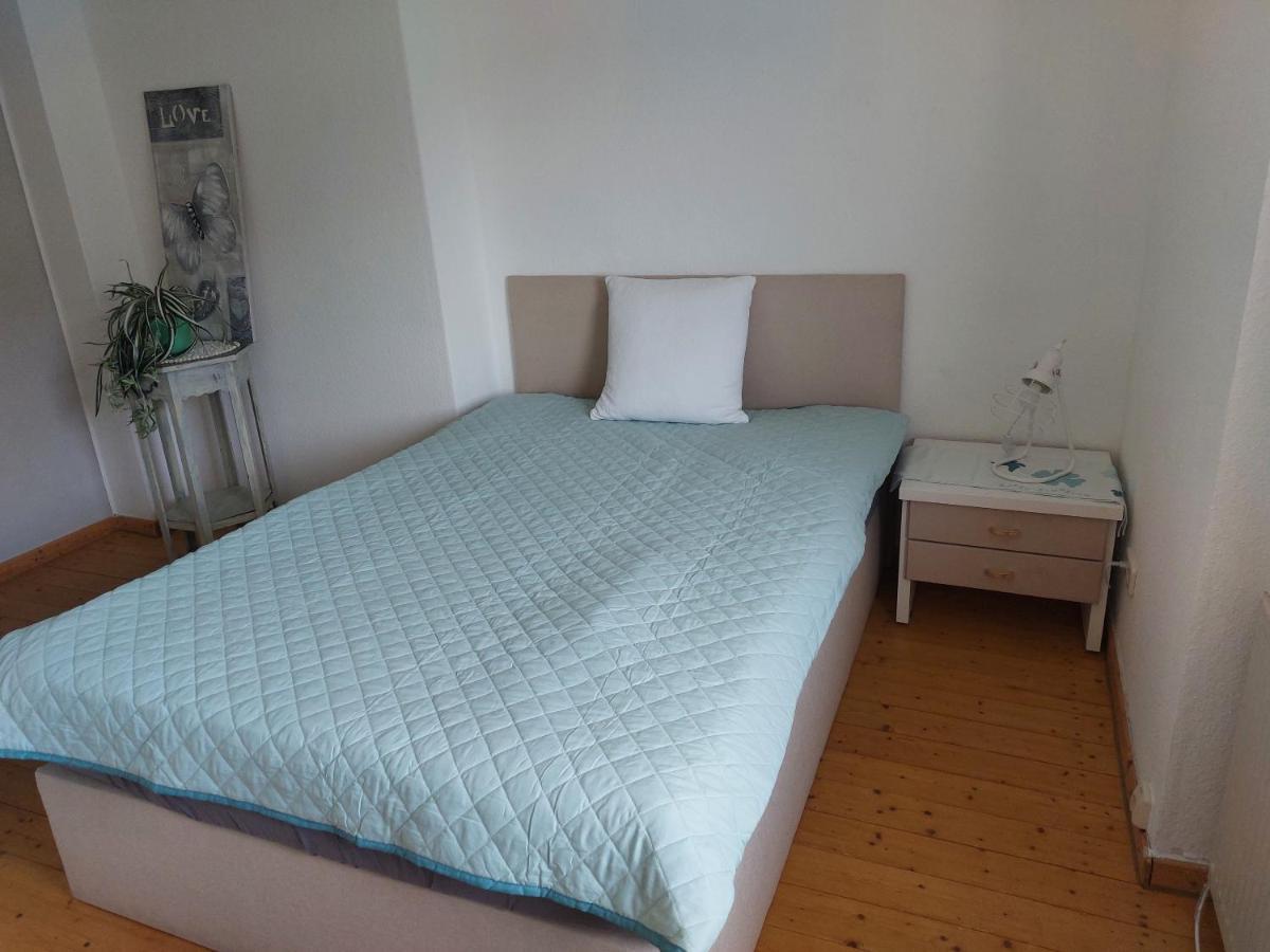 Casa Mediterrana II Erkrath Kültér fotó