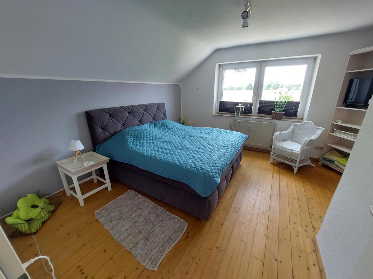 Casa Mediterrana II Erkrath Kültér fotó