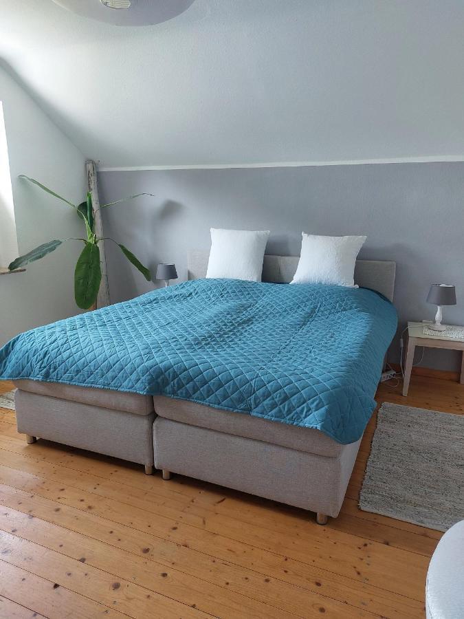 Casa Mediterrana II Erkrath Kültér fotó