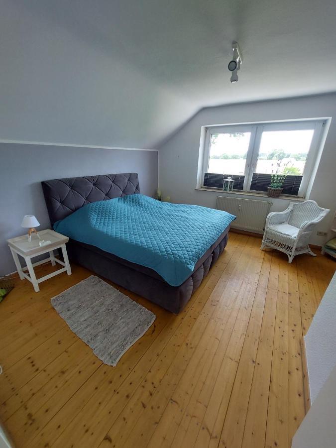 Casa Mediterrana II Erkrath Kültér fotó