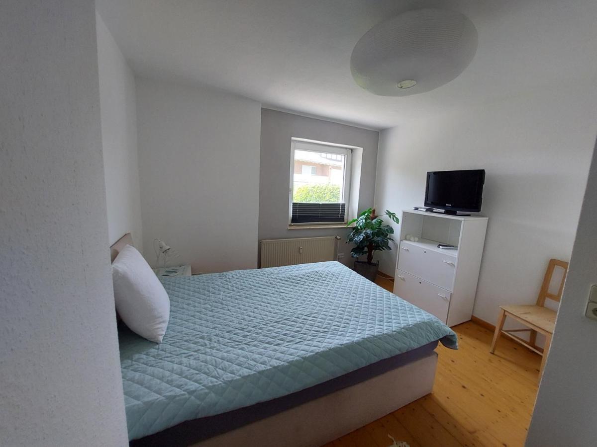 Casa Mediterrana II Erkrath Kültér fotó